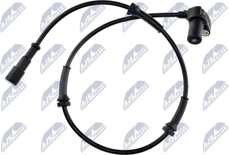 Sensor, wheel speed HCA-VW-030