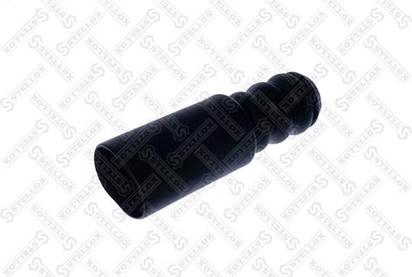 Dust Cover Kit, shock absorber 11-27063-SX - image 2
