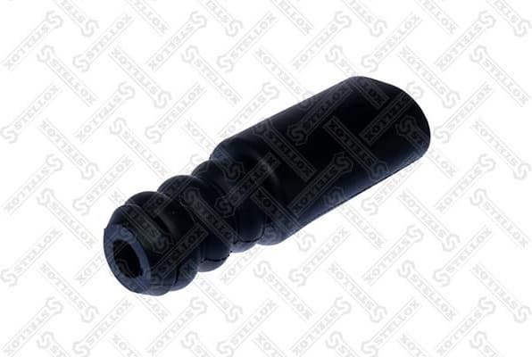 Dust Cover Kit, shock absorber 11-27063-SX - image 3