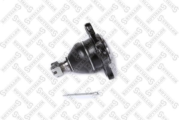 Ball Joint 52-10116A-SX
