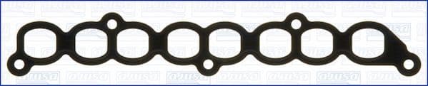 Gasket, intake manifold 13180300