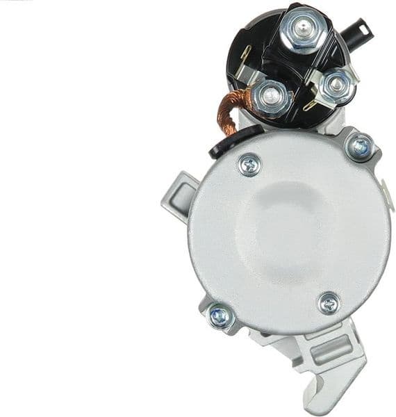 Starter AS S6307S - image 3