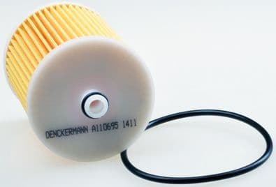 Fuel Filter A110695