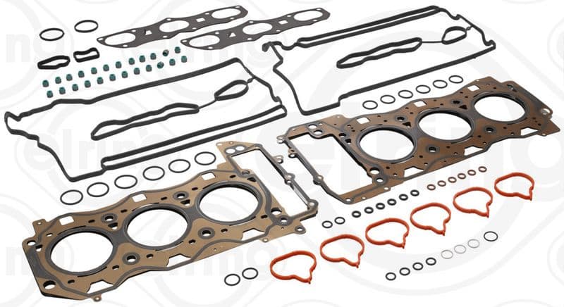 Gasket Kit, cylinder head 476.580
