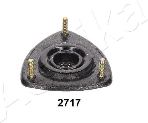 Mounting, shock absorber GOM-2717