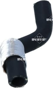 Charge Air Hose 166172 - image 2