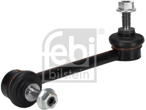 Link/Coupling Rod, stabiliser bar 180691