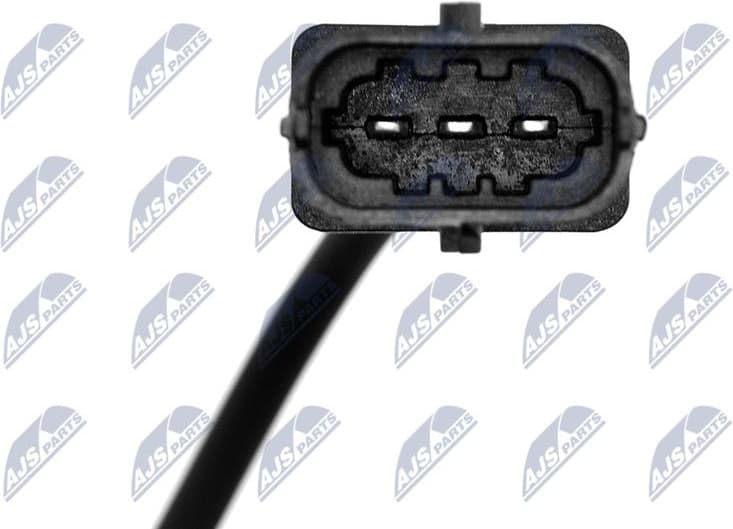 Sensor, camshaft position ECP-PL-001 - image 3