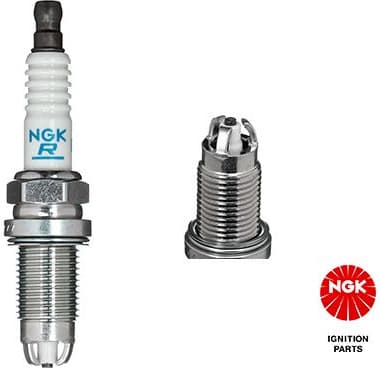 Spark Plug BKR5ETUA