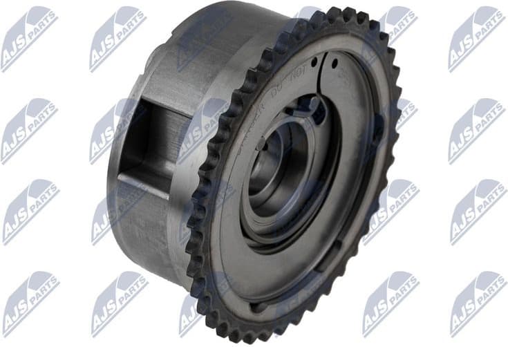 Camshaft Adjuster RKZ-PL-004
