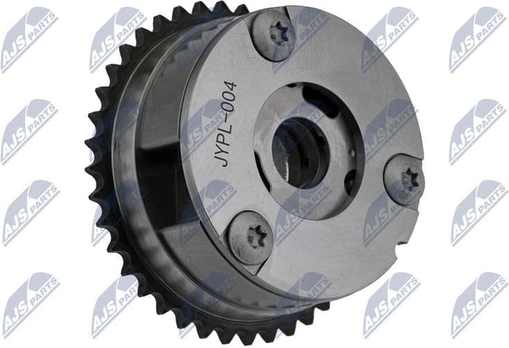 Camshaft Adjuster RKZ-PL-004 - image 2