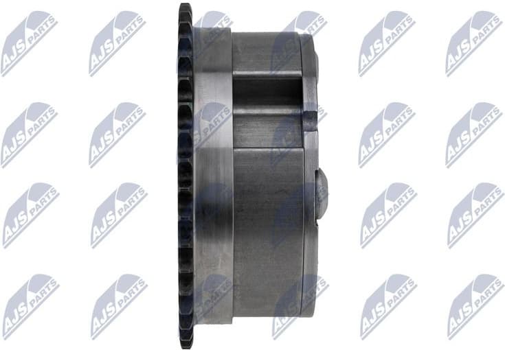 Camshaft Adjuster RKZ-PL-004 - image 3
