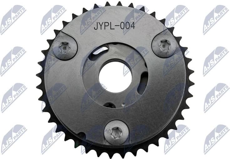 Camshaft Adjuster RKZ-PL-004 - image 4