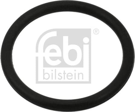 Seal Ring, oil drain plug 100999