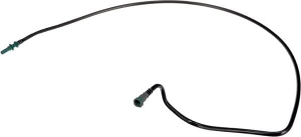 Fuel Hose MFL1066