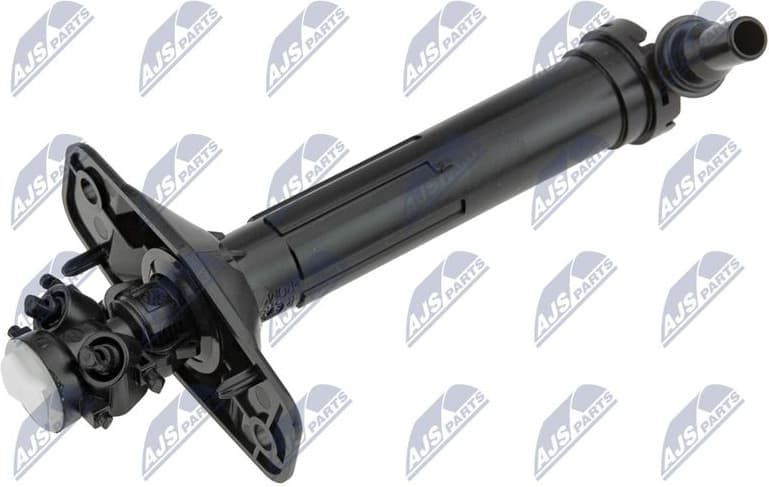 Washer Fluid Jet, headlight cleaning EDS-SE-003