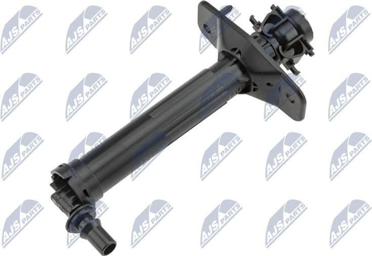 Washer Fluid Jet, headlight cleaning EDS-SE-003 - image 2
