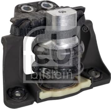 Mounting, engine 173816