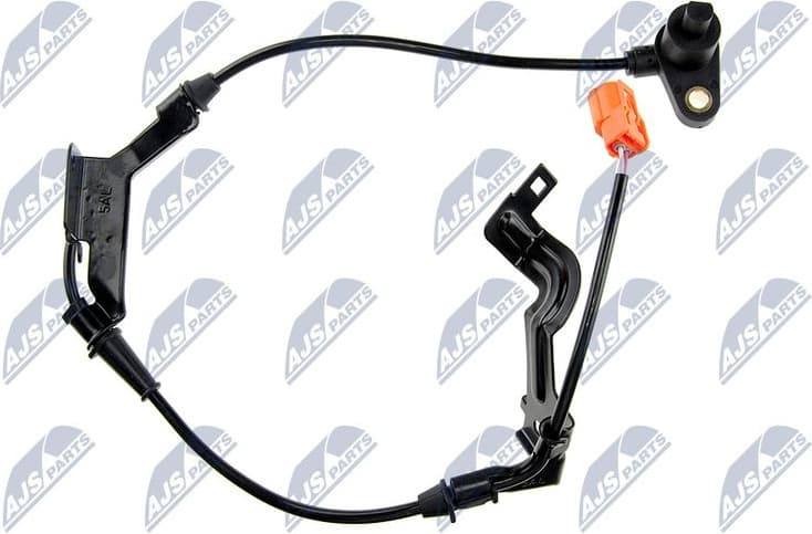 Sensor, wheel speed HCA-HD-143