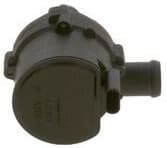 Auxiliary Water Pump (cooling water circuit) 0 392 023 42K