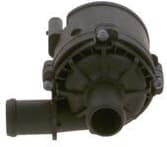 Auxiliary Water Pump (cooling water circuit) 0 392 023 42K - image 3