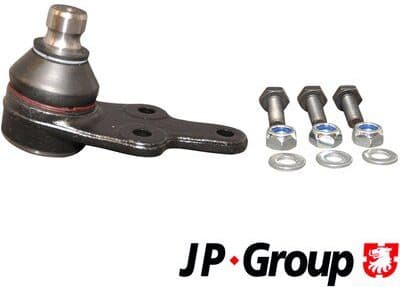 Ball Joint JP 1540302000