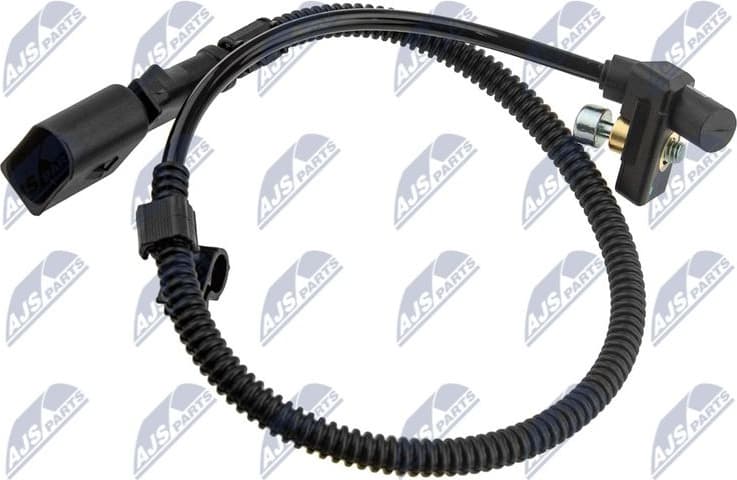 Sensor, crankshaft pulse ECP-VW-005