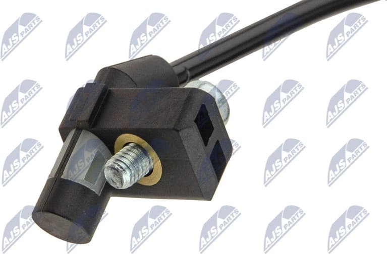 Sensor, crankshaft pulse ECP-VW-005 - image 2