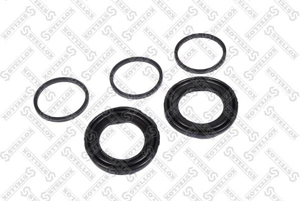 Repair Kit, brake caliper 85-13013-SX