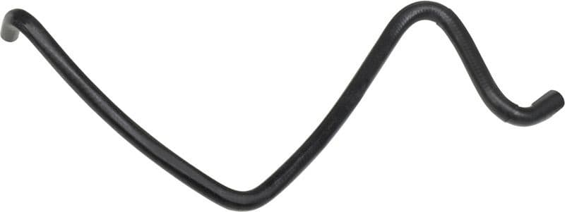 Heater Hose 02-2389