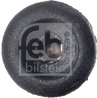 Cable Repair Kit, glow plug febi Plus 179121 - image 2