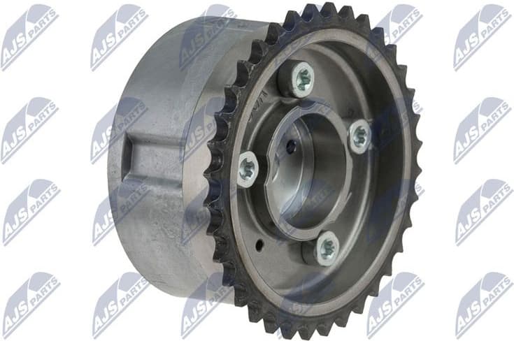 Camshaft Adjuster RKZ-HY-014