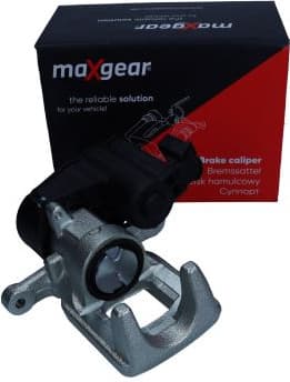 Brake Caliper 82-0845 - image 3