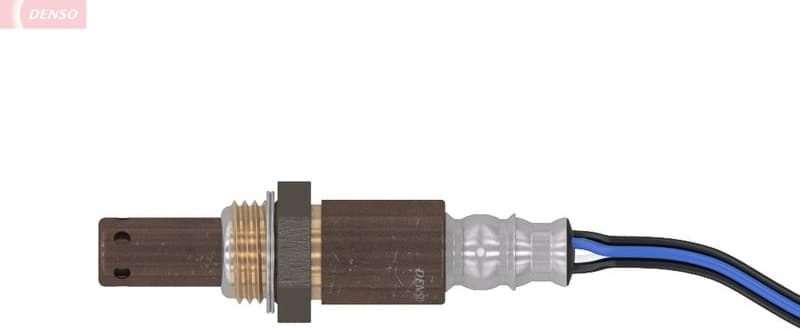 Oxygen Sensor DOX-0638 - image 2