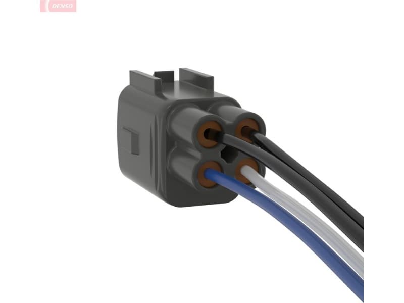 Oxygen Sensor DOX-0638 - image 5