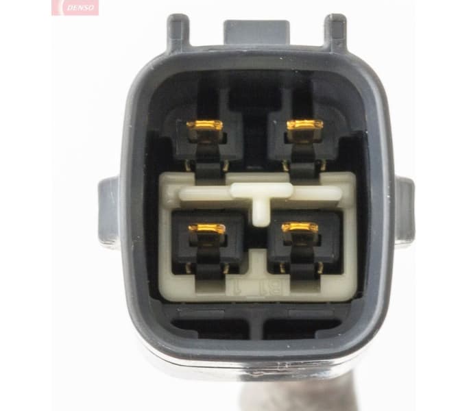 Oxygen Sensor DOX-0638 - image 6