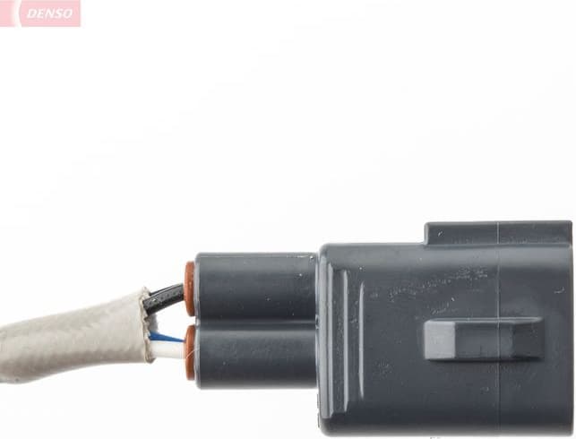 Oxygen Sensor DOX-0638 - image 7