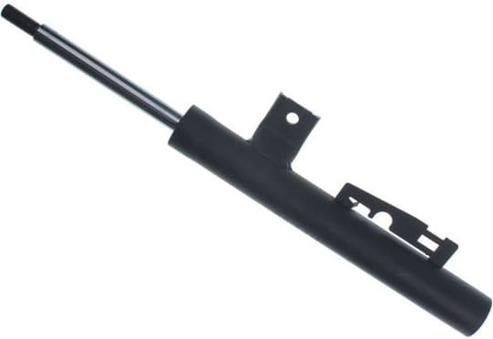 Shock Absorber DSF235G