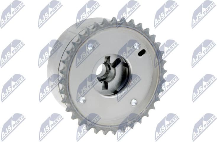 Camshaft Adjuster RKZ-TY-001 - image 2