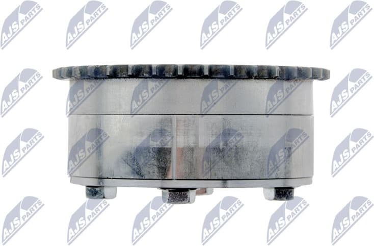 Camshaft Adjuster RKZ-TY-001 - image 3