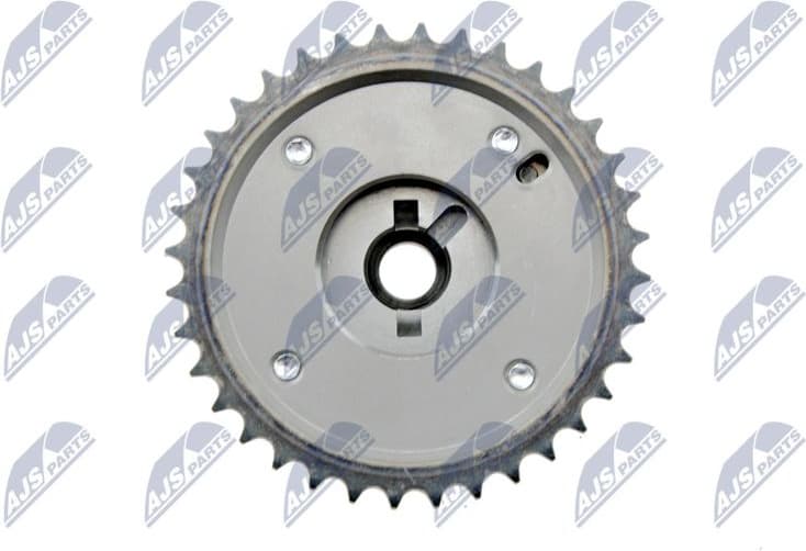 Camshaft Adjuster RKZ-TY-001 - image 5