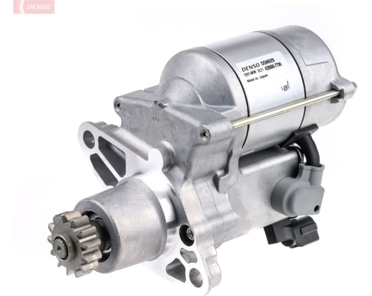 Starter DSN929