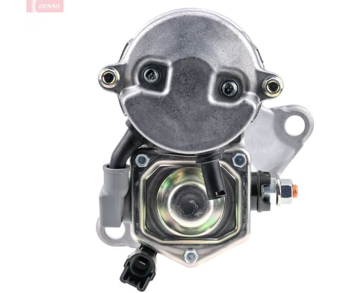 Starter DSN929 - image 2