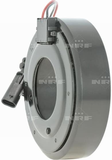 Coil, magnetic clutch (compressor) 38715