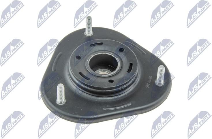 Strut mounting with bearing AD-TY-025 - image 2