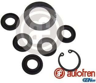 Repair Kit, brake master cylinder D1350