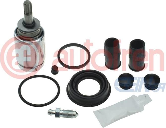 Repair Kit, brake caliper D42587K