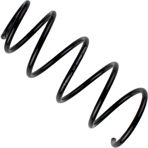 Suspension Spring BILSTEIN - B3 OE Replacement 37-313432