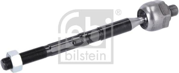 Inner Tie Rod 180389