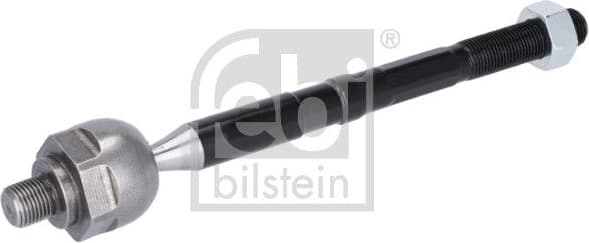 Inner Tie Rod 180389 - image 2